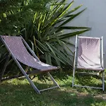 Appart'Hotel Perle De Re