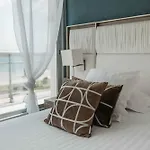 Le Diana Hotel & Spa Nuxe