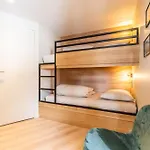 Immodreams - Le Moutain Loft