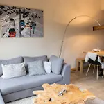 Immodreams - L'Ours Polaire