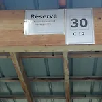 Espace Et Confort Dans Station Familiale A 1800 M