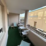 Petit Appart Cosy En Centre Ville