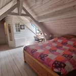 Maisonnette A Saint Valery Sur Somme