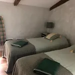 La Ferme Du Miouat