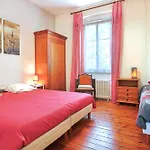 Villa Rosella