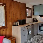 Appartement L'Erable