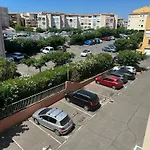 L'Acropole