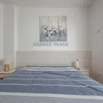 Maison 3 Chambres Avec Jardin Et Parking A La Chaume, Proche Plages Et Commerces - Fr-1-197-556