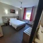 Hotel Salea