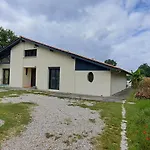 Le Ti'Coco