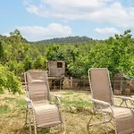 Apartment La Mirapelle 2 By Interhome