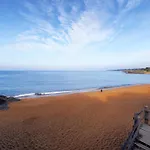 Holiday Home Verseau By Interhome