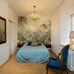 Apartment Ange Fontan By Interhome