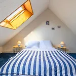 Studio Phare De Kernevest-1 By Interhome