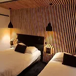Hotel Les Brises