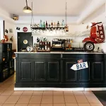 Hotel Restaurant La Voile - Le Dock'Er