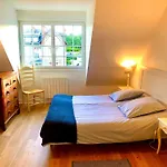 L'Appartement De La Plage