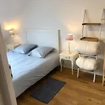 L'Appartement De La Plage
