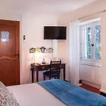Villa Bleue - Les Pins