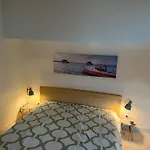 Le Petit Paradis