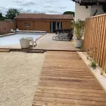 Le Petit Paradis