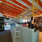 Mobilhome 6/8 Personnes Piriac Sur Mer