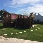 Mas Des Rieges & Spa