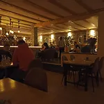La Sapiniere