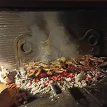 La Sapiniere