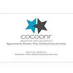 Lulli - Spacieux Appartement En Rez De Jardin