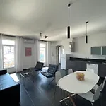 L'Appartement Sur Quai - En Face De La Criee