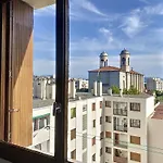 La Perle Marseillaise - Central & Lumineux - Les Freres De La Loc'
