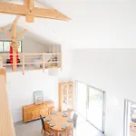 Villa Surf And Golf
