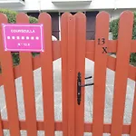 Courseulla