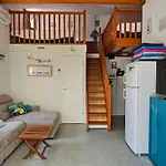 Maison 5 Personnes Cote Plage