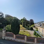 Appartement « Le Casier » Vue Mer Fecamp