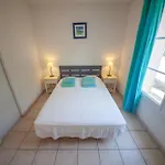 Residence Belle Dune Blanche, Maisons Et Appartements