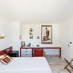 Edenia - Spa Estime & Sens