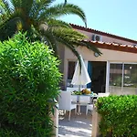 Lagrange Grand Bleu Vacances - Residence Les Jardins De Neptune