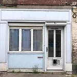 Le Petit Poltais - Centre Du Pollet - Proche Port & Plage