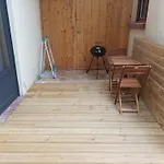 Le Petit Chez-Vous