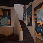 Hotel Les 4 Elements