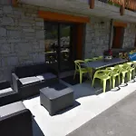 Vaujanylocations - Marguerite