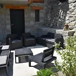 Vaujanylocations - Marguerite