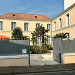 Nouvelle Vague