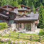 Chalet Panorama