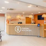 Residence Pierre & Vacances Premium Haguna