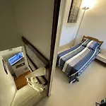 Jolie Villa 3 Pieces Avec Veranda, Terrasse, Parking Securise Et Animaux Admis A Saint-Cyprien - Fr-1-106-68