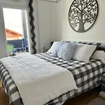 Bel Appartement Avec Piscine