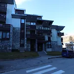 Appartement Confort 65M² - 9 Pers - Balcon - Proche Pistes Et Commerces - Animaux Acceptes - Fr-1-502-510